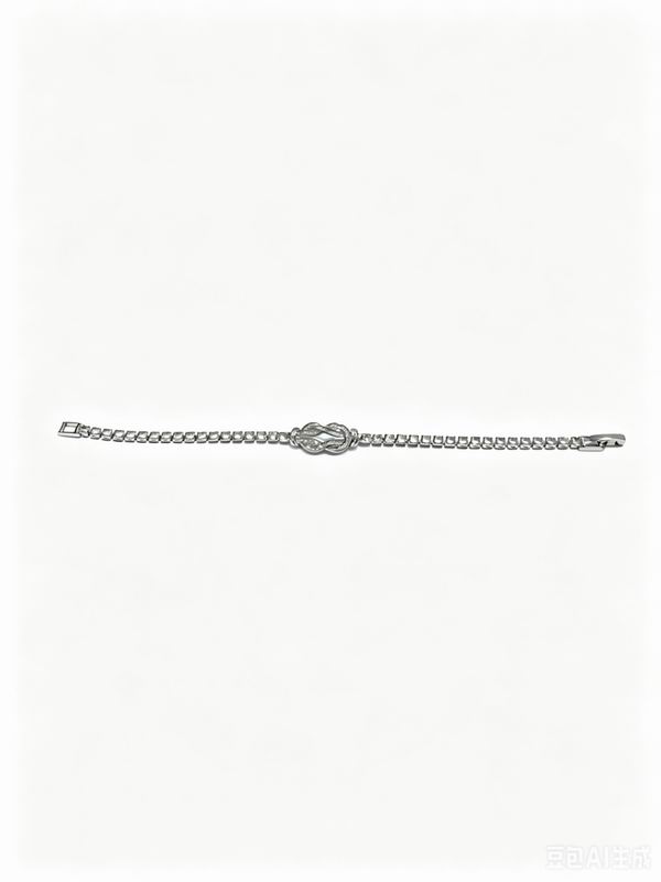 Fred Bracelet 06yxs58